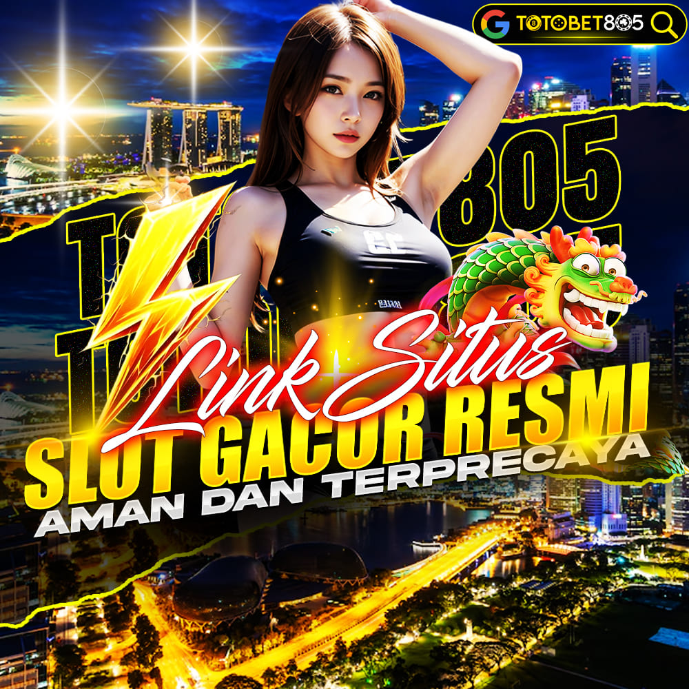 TOTOBET805 | Link Slot Gacor Resmi & Togel 4D Menang Pasti bayar - WooCommerce eCommerce