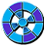 SPIN805