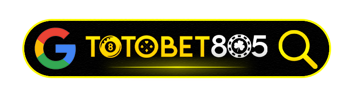 TOTOBET805
